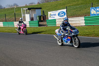 PJM-Wedding-Photography;enduro-digital-images;event-digital-images;eventdigitalimages;mallory-park;mallory-park-photographs;mallory-park-trackday;mallory-park-trackday-photographs;no-limits-trackdays;peter-wileman-photography;racing-digital-images;trackday-digital-images;trackday-photos